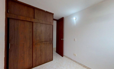 VENTA DE APARTAMENTO EN MOSQUERA