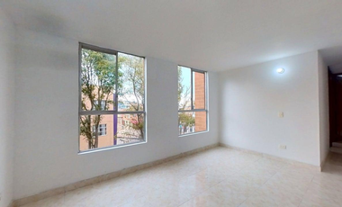 VENTA DE APARTAMENTO EN MOSQUERA