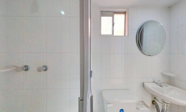 VENTA DE APARTAMENTO EN MOSQUERA