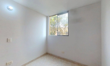 VENTA DE APARTAMENTO EN MOSQUERA