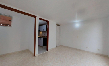 VENTA DE APARTAMENTO EN MOSQUERA