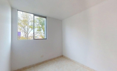 VENTA DE APARTAMENTO EN MOSQUERA