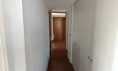 Venta Departamento 3 Dormitorios 4 Baños Pieza De Servicio