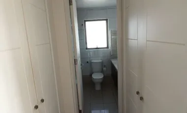 Venta Departamento 3 Dormitorios 4 Baños Pieza De Servicio