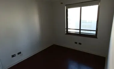 Venta Departamento 3 Dormitorios 4 Baños Pieza De Servicio