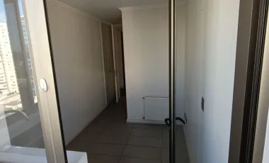 Venta Departamento 3 Dormitorios 4 Baños Pieza De Servicio