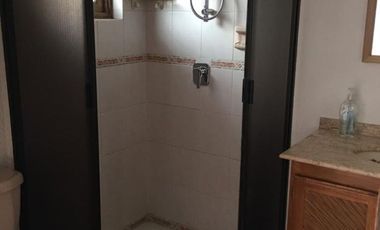 REMATO CASA EN PRESA SALINILLAS, IRRIGACIÓN , MIGUEL HIDALGO. CDMX