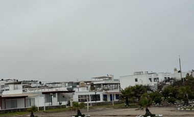 Vendo Terreno Residencial en Cerro Azul - Pto. Gallardo