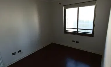 ARRIENDO Departamento 3 Dormitorios 4 Baños Pieza De Servicio