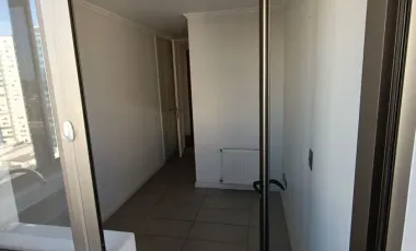 ARRIENDO Departamento 3 Dormitorios 4 Baños Pieza De Servicio