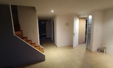 Se arrienda con comprosimo de compra casa 81 m2, sólida, en condominio cerrado, Renca