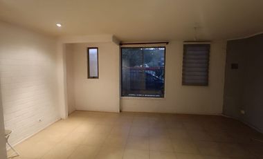 Se arrienda con comprosimo de compra casa 81 m2, sólida, en condominio cerrado, Renca