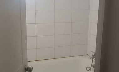 Se arrienda con comprosimo de compra casa 81 m2, sólida, en condominio cerrado, Renca