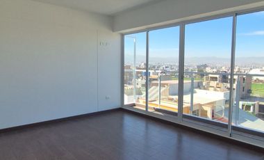 Venta de departamento en Piedra Santa - Yanahuara