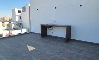 Venta de departamento en Piedra Santa - Yanahuara