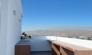 Venta de departamento en Piedra Santa - Yanahuara