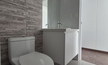 Venta de departamento en Piedra Santa - Yanahuara