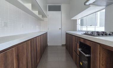Venta de departamento en Piedra Santa - Yanahuara