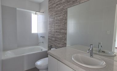 Venta de departamento en Piedra Santa - Yanahuara