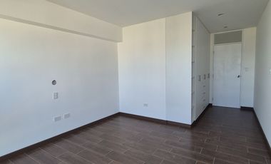 Venta de departamento en Piedra Santa - Yanahuara