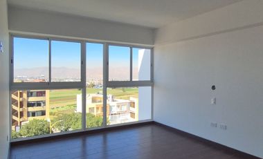 Venta de departamento en Piedra Santa - Yanahuara