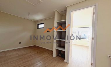 Inmovision Gestión Inmobiliaria Vende
