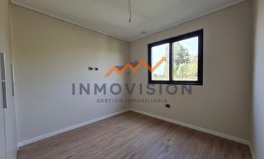 Inmovision Gestión Inmobiliaria Vende
