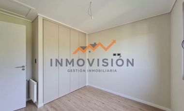 Inmovision Gestión Inmobiliaria Vende