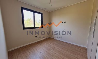 Inmovision Gestión Inmobiliaria Vende