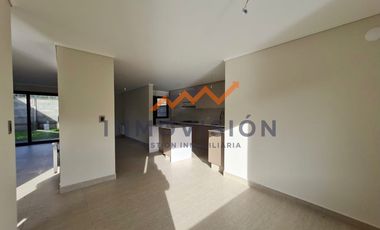 Inmovision Gestión Inmobiliaria Vende