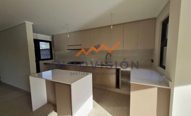 Inmovision Gestión Inmobiliaria Vende