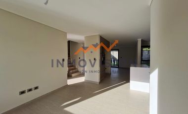 Inmovision Gestión Inmobiliaria Vende