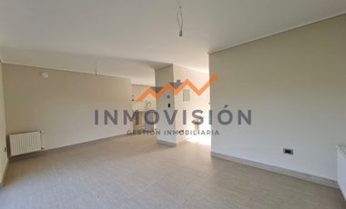Inmovision Gestión Inmobiliaria Vende