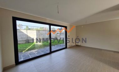 Inmovision Gestión Inmobiliaria Vende