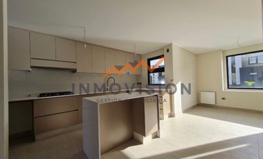 Inmovision Gestión Inmobiliaria Vende