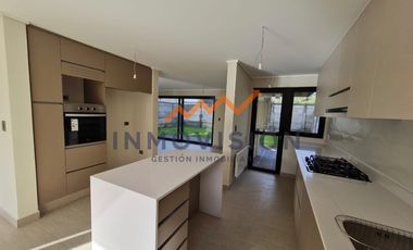 Inmovision Gestión Inmobiliaria Vende