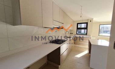 Inmovision Gestión Inmobiliaria Vende