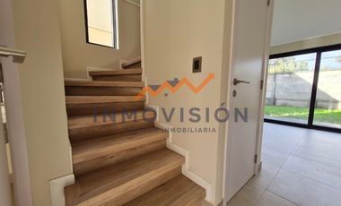 Inmovision Gestión Inmobiliaria Vende