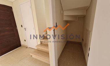 Inmovision Gestión Inmobiliaria Vende