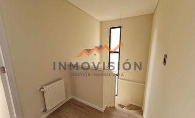 Inmovision Gestión Inmobiliaria Vende