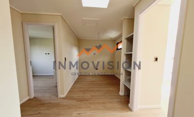 Inmovision Gestión Inmobiliaria Vende