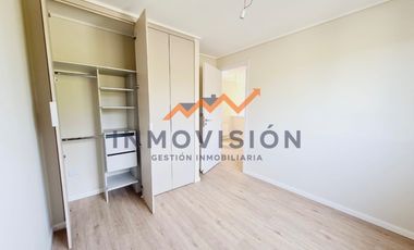 Inmovision Gestión Inmobiliaria Vende