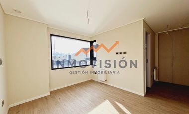 Inmovision Gestión Inmobiliaria Vende