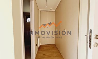 Inmovision Gestión Inmobiliaria Vende
