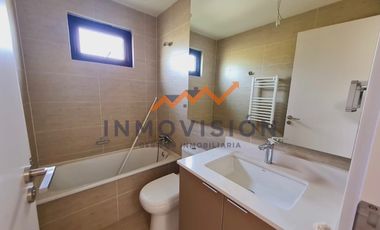 Inmovision Gestión Inmobiliaria Vende