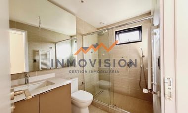 Inmovision Gestión Inmobiliaria Vende