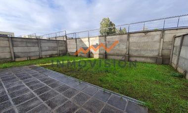 Inmovision Gestión Inmobiliaria Vende