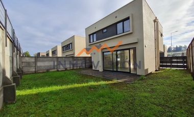 Inmovision Gestión Inmobiliaria Vende