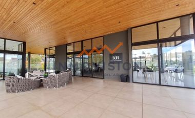 Inmovision Gestión Inmobiliaria Vende