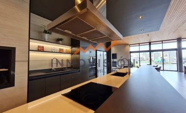 Inmovision Gestión Inmobiliaria Vende